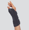 Wrist/Thumb Splint