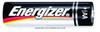 Energizer ENGEN91BX