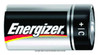 Energizer ENGEN93BX