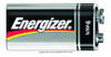 Energizer ENGNH22NPBEA