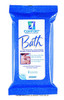 Comfort Bath&trade; Cleansing System 8PK HAL7900APK