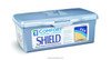 Shield Incontinence Care Washcloths