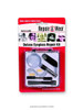 EYEGLASS REPAIR KIT