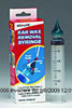 Ear Wax Removal Syringe