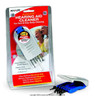 Audio Kit Hearing Aid Cleaner