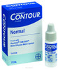 Bayer¿s CONTOUR&trade; Normal Control Solution AMS7111EA