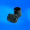 Repl Cane Tips 7/8in INV408514CS