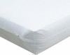 Invacare® Zippered Vinyl Mattress Protector ISG6612920EA