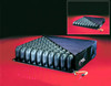 HIGH PROFILE® / LOW PROFILE® Cushions RHO1R109CEA