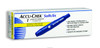 ACCU-CHEK® Softclix Lancet Device