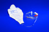 Kangaroo&trade; Pump Sets with Easy Cap&trade; Closure KND8884714300CS