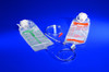 Kangaroo&trade; Entriflush&trade; Pump Set KND8884773642CS