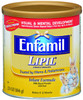 Enfamil LIPIL® MEJ127301CS