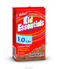 BOOST® Kid Essentials NES33520000CS