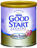 GOOD START SUPR 12OZ PWDR NES50000229017CS