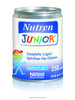 Nutren Junior®