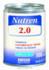Nutren® 2.0 NES9871616230CS