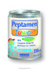 PEPTAMEN JUNIOR® WITH PREBIO¹&trade; NES9871616261CS