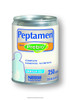 PEPTAMEN® WITH PREBIO¹&trade; NES9871622805CS