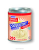 CARNATION® INSTANT BREAKFAST® LACTOSE FREE
