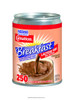 CARNATION® INSTANT BREAKFAST® LACTOSE FREE NES9871633890CS