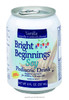 Bright Beginnings&trade; Soy Pediatric Drink
