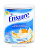 Ensure® Powder ROS00750CS