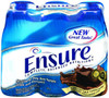 Ensure® Shakes (Retail Bottles) ROS57231PK