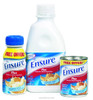 Ensure Plus® Shakes (Retail Bottles) ROS57263CS