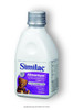 Similac® Alimentum®