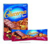 Glucerna® Meal Bar