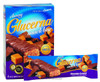 Glucerna® Snack Bar ROS57609CS