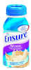 Ensure® High Calcium