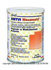 Xmtvi Maxamaid 454g