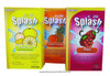 E028 Splash SHS12670EA