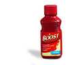 BOOST® SND06743900CS