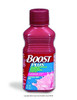 BOOST PLUS® SND09323900CS