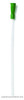 LoFric® Hydrophilic Catheter ATR901240BX