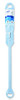 Lofric® Primo Hydrophilic Catheter ATR9661240EA