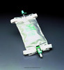 Dispoz-a-Bag® - Sterile BRD150619CS