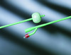 Silastic® Latex Catheter - Sterile BRD33424BX