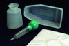 Foley Catheter Irrigation Tray - Sterile BRD750307CS