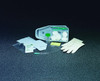 Bard® Bi-level Urethral Tray - Sterile BRD772416ACS Bard® Bi-level Urethral Tray - Sterile BRD772416ACS