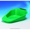 Disposable Plastic Bed Pans CEXP705OOEA