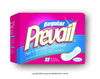 Prevail® Bladder Control Pads