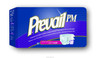 Prevail® PM Extended Wear Adult Briefs FQPNTB013PK