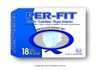 Per-fit Frontal Tape Briefs FQPPF0131PK Per-fit Frontal Tape Briefs FQPPF0131PK