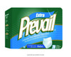 Prevail® Protective Underwear - Regular and Super Absorbency FQPPV512PK