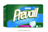 Prevail® Protective Underwear - Regular and Super Absorbency FQPPV513CS