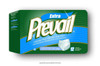 Prevail® Protective Underwear - Regular and Super Absorbency FQPPV517CS
